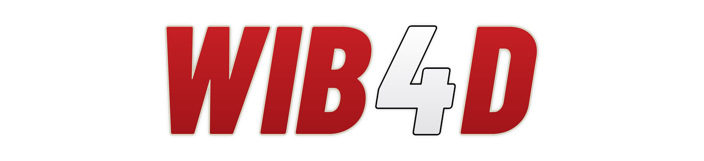 wib4d